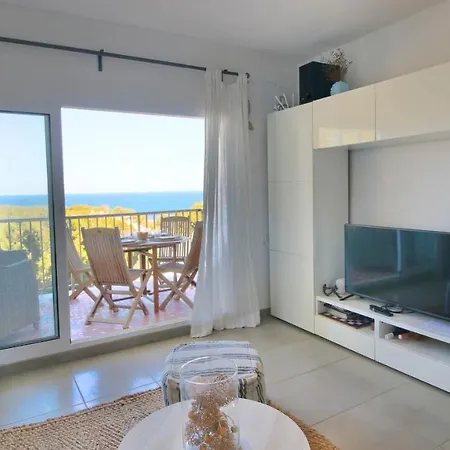 Apartman Residencial El Cid Denia